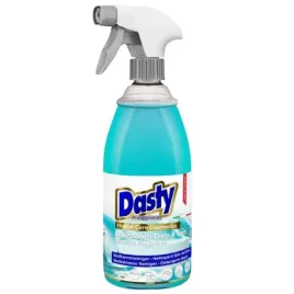 dasty-bathroom-perfumowany-do-lazienki-700ml-it