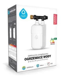 dafi-przeplywowy-podgrzewacz-wody-podumywalkowy-37-kw