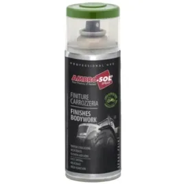 lakier-spray-agro-merlo-zielony-400ml-ambro-sol