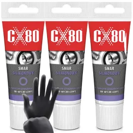 zestaw-3-sztuk-smaru-silikonowego-cx80-przeznaczonego-do-tworzyw-sztucznych-plastiku-i-gumy-tworzacego-powloke-ochronna-w-opakowaniach-po-40g
