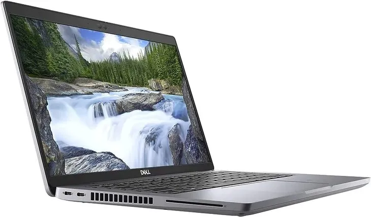 Laptop Dell Latitude 5420 HD | i5-1135G7 16GB 256GB SSD | Windows 11