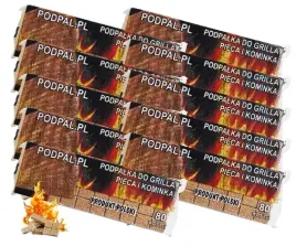 rozpalka-naturalna-podpalka-do-grilla-pieca-i-kominka-800-kostek