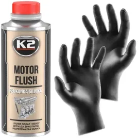 k2-motor-flush-250ml-preparat-do-plukania-silnika