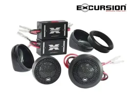glosniki-wysokotonowe-tweetery-excursion-sx-1s