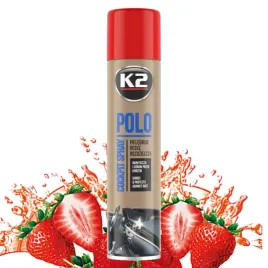 k2-polo-cockpit-truskawka-300ml-preparat-do-pielegnacji-deski-rozdzielczej-i-kokpitu