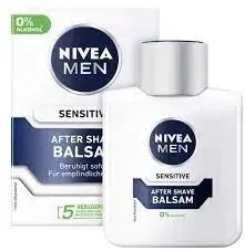 nivea-men-sensitive-cool-0percent-alc-balsam-a-s-100ml