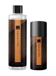 avon-full-speed-zestaw-dezodorant-spray-zel