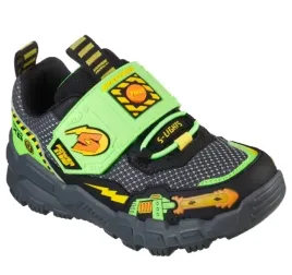 buty-sneakers-dla-dzieci-skechers-adventure-track-zielone-34-eu