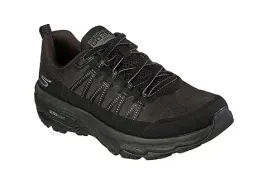 buty-do-biegania-damskie-skechers-go-run-trail-altitude-river-czarne-365