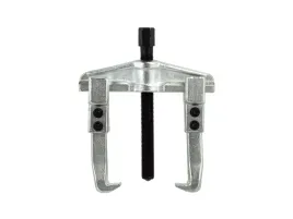 sciagacz-do-lozysk-2-ramienny-200mm-3-geko-g02202