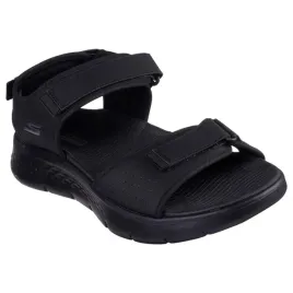 sandaly-meskie-skechers-go-walk-flex-sandal-antigua-beach-czarne-46-eu