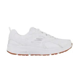 buty-do-biegania-damskie-skechers-go-run-consistent-spectrum-biale-395-eu