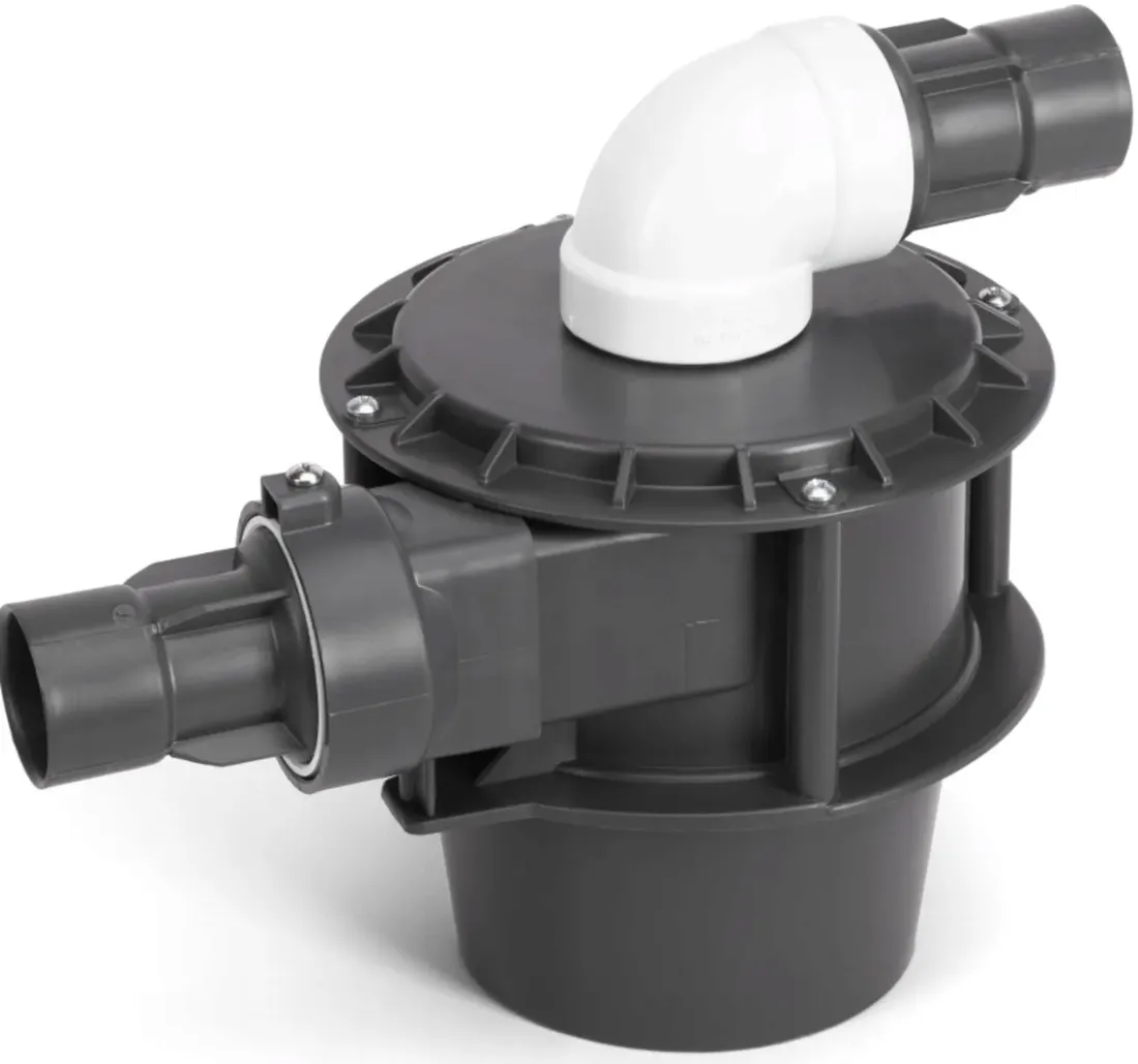 separator-cyklonowy-profi-48-050