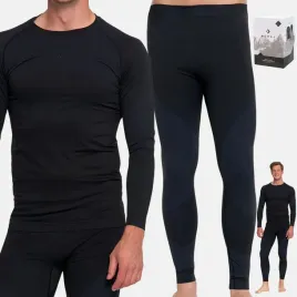 bielizna-termoaktywna-meska-komplet-odziezy-termicznej-bezszwowej-moraj-l