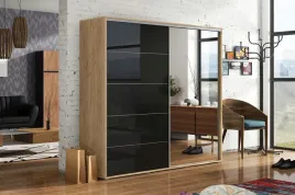 szafa-przesuwna-a11-100-215-62-lustro-rozne-kolory-i-rozmiary