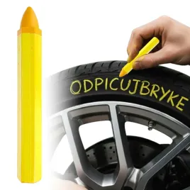 kreda-wodoodporna-do-opon-zolta-marker-zaznaczanie-uszkodzen-opon