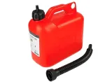 kanister-5l-do-paliwa-stan-nowy