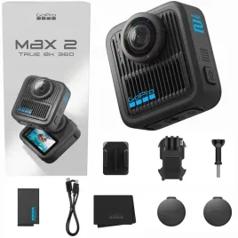 kamera-sportowa-sferyczna-gopro-max2-true-8k-360-4k-ultra-hd-29-mp-pov-gps