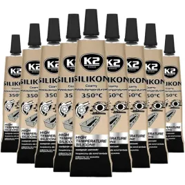 zestaw-9-sztuk-k2-silikon-czarny-wysokotemperaturowy-350c-21g-do-uszczelniania-misek-i-pomp