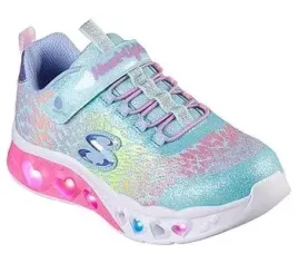 buty-sneakers-dla-dzieci-skechers-flutter-heart-lights-wielokolorowe-35eu