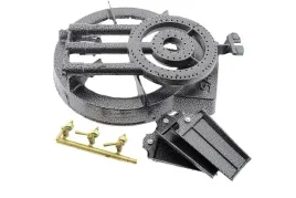 kuchenka-gazowa-duzy-taboret-zeliwny-mocny-palnik-10kw-na-butle-lpg-solidna