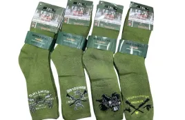 3x-skarpety-termo-zielone-rozmiar-40-43