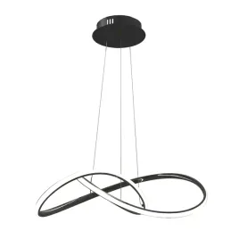 lampa-sufitowa-wiszaca-led-czarna-nowoczesna-zimna-neutralna-ciepla-80cm