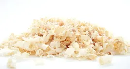 trociny-odpylone-or-naturalna-eko-sciolka-or-wiorki-dla-zwierzat-or-8-kg