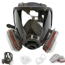 maska-lakiernicza-pelnotwarzowa-typu-3m-6800-gazowa-chemiczna-filtry-x10