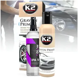 k2-gravon-primer-pasta-podklad-pod-ceramike-ipa-99percent-izopropanol-zestaw