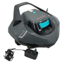 odkurzacz-basenowy-robot-bezprzewodowy-aiper-seagull-se