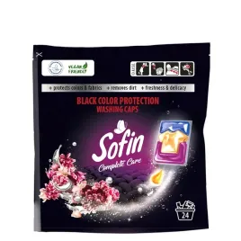 sofin-kapsulki-do-prania-ciemnego-czarnego-black-ochrona-kolorow-24-szt