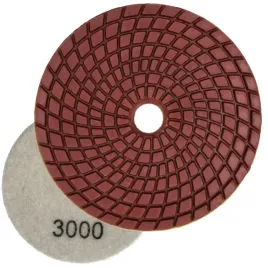 tarcza-diamentowa-polerska-dysk-do-szlifowania-na-mokro-100mm-3000-schmith
