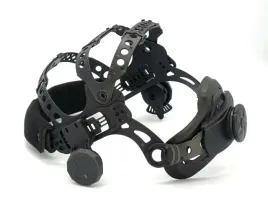 naglowie-przylbic-masek-automacznych-ideal-aps-510