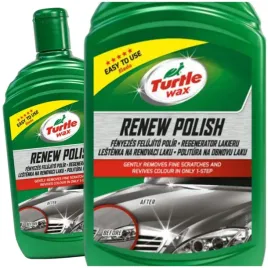 turtle-wax-renew-polish-regenerator-wosku-i-lakieru-samochodowego-polerka-500-ml
