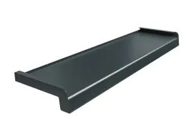 par-stal-soft-antracyt-struktura-325cm-gratis