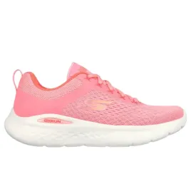 buty-sneakers-damskie-skechers-go-run-lite-rozowe-36eu