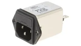 zlacze-zasilajace-ac-meskie-10a-250vac-c14-e-200uh-fn9260-10-06