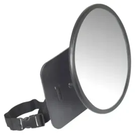 lusterko-360-przeznaczone-do-monitorowania-dziecka-w-pojezdzie