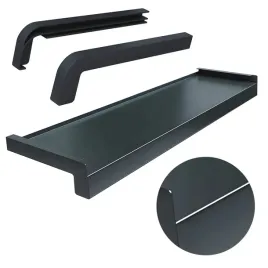 parapet-zewnetrzny-stalowy-stal-antracyt-7016-na-wymiar-15cm-boczki-gratis