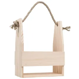 nosidelko-na-piwo-skrzynka-z-drewna-szesciopak-nosidlo-na-6-piw-prezent