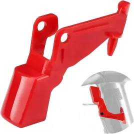 wymienny-trwaly-i-mocny-przycisk-wlacznik-spust-do-odkurzacza-dyson-v10-v11