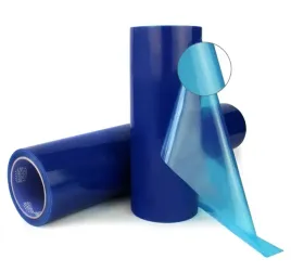 uv-3-miesiace-supergruba-folia-do-okien-samoprzylepna-4-gramy-kleju-50cm50m