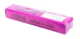 elektrody-rutylowe-mt-12-e-6013-3-2-mm-4-5kg