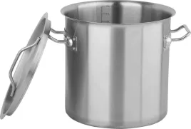 garnek-wysoki-z-pokrywka-stal-nierdzewna-12l-yg-00012-yato