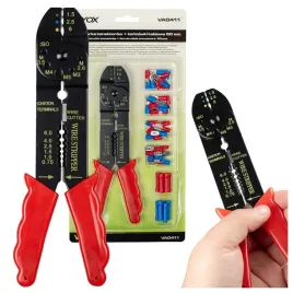 zaciskarka-do-kabli-praska-konektorow-koncowki-kablowe-50szt-zestaw-vayox