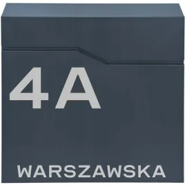 antracytowa-skrzynka-pocztowa-na-listy-poczte-i-gazety-z-mozliwoscia-personalizacji-wzoru-adresu-ulicy-i-numeru