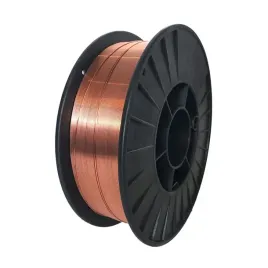 drut-spawalniczy-sg2-fi-08-mm-5-kg-migomat