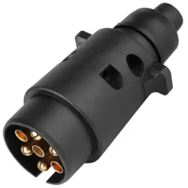 wtyczka-wtyk-gniazda-przyczepy-7-pin-pinow