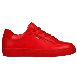 buty-sneakers-damskie-skechers-side-street-street-tones-czerwone-365eu